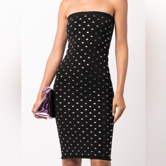 ALEXANDER WANG - Picture 1 of 4